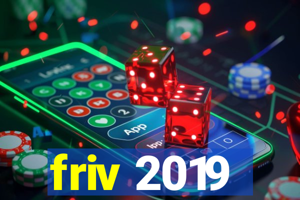 friv 2019